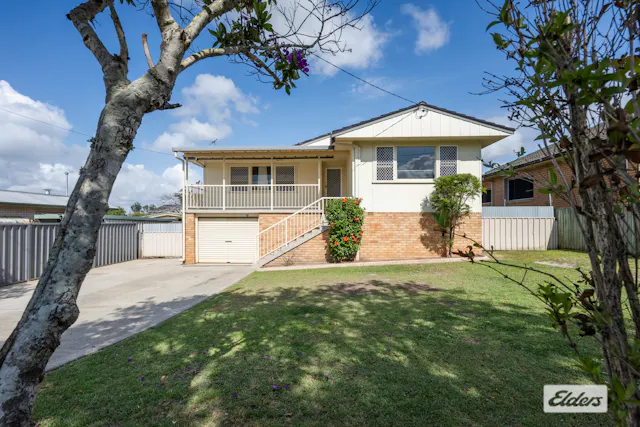 23 Casino Road — photo from Elders Clarence Valley - Grafton