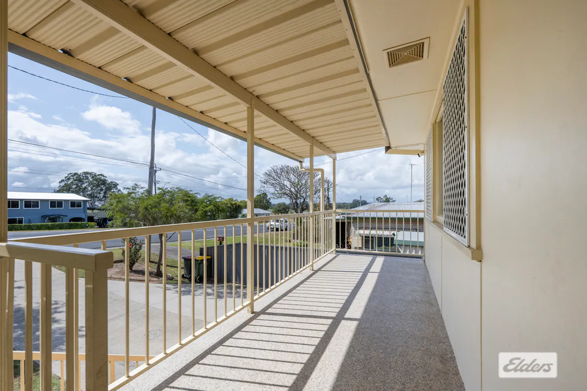 23 Casino Road — photo 3 of 22