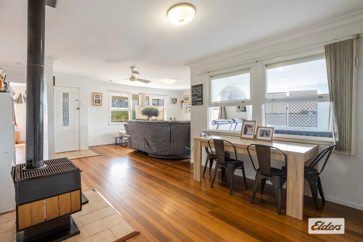 23 Casino Road — photo 5 of 22