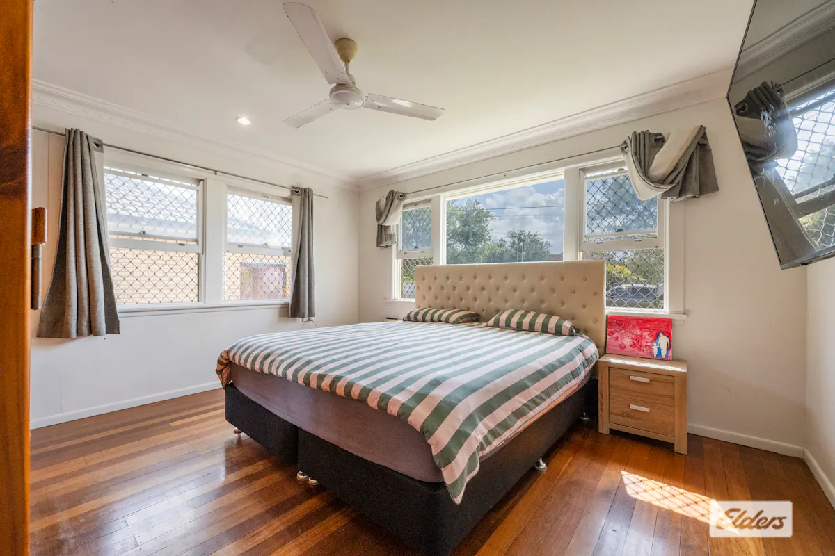 23 Casino Road — photo 10 of 22