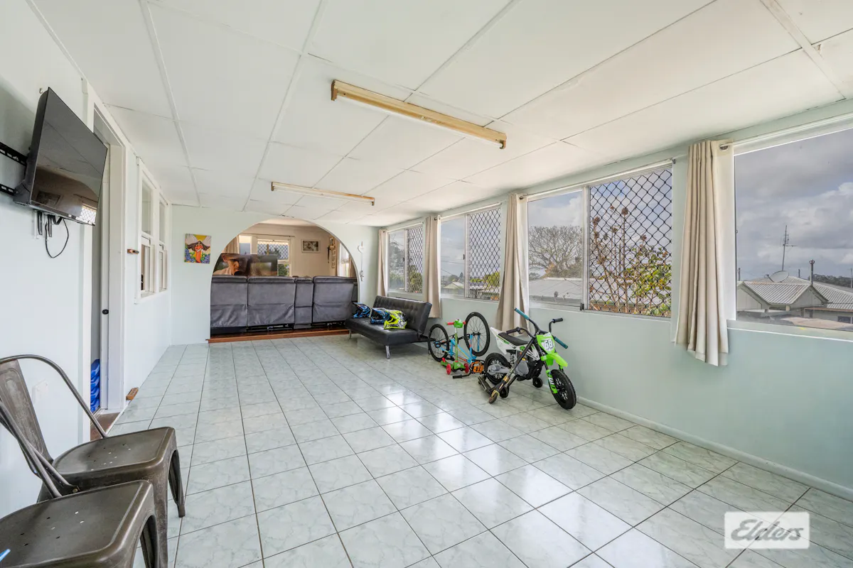 23 Casino Road — photo 8 of 22