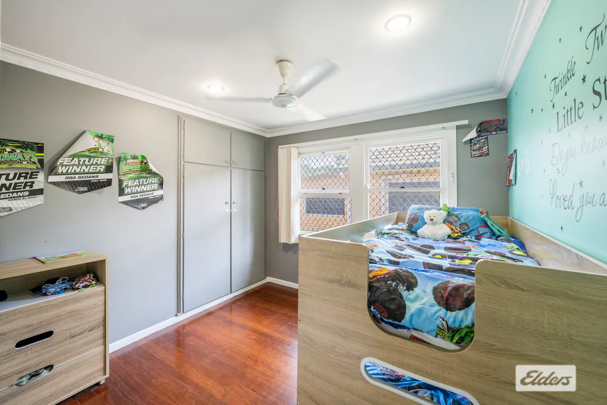 23 Casino Road — photo 12 of 22