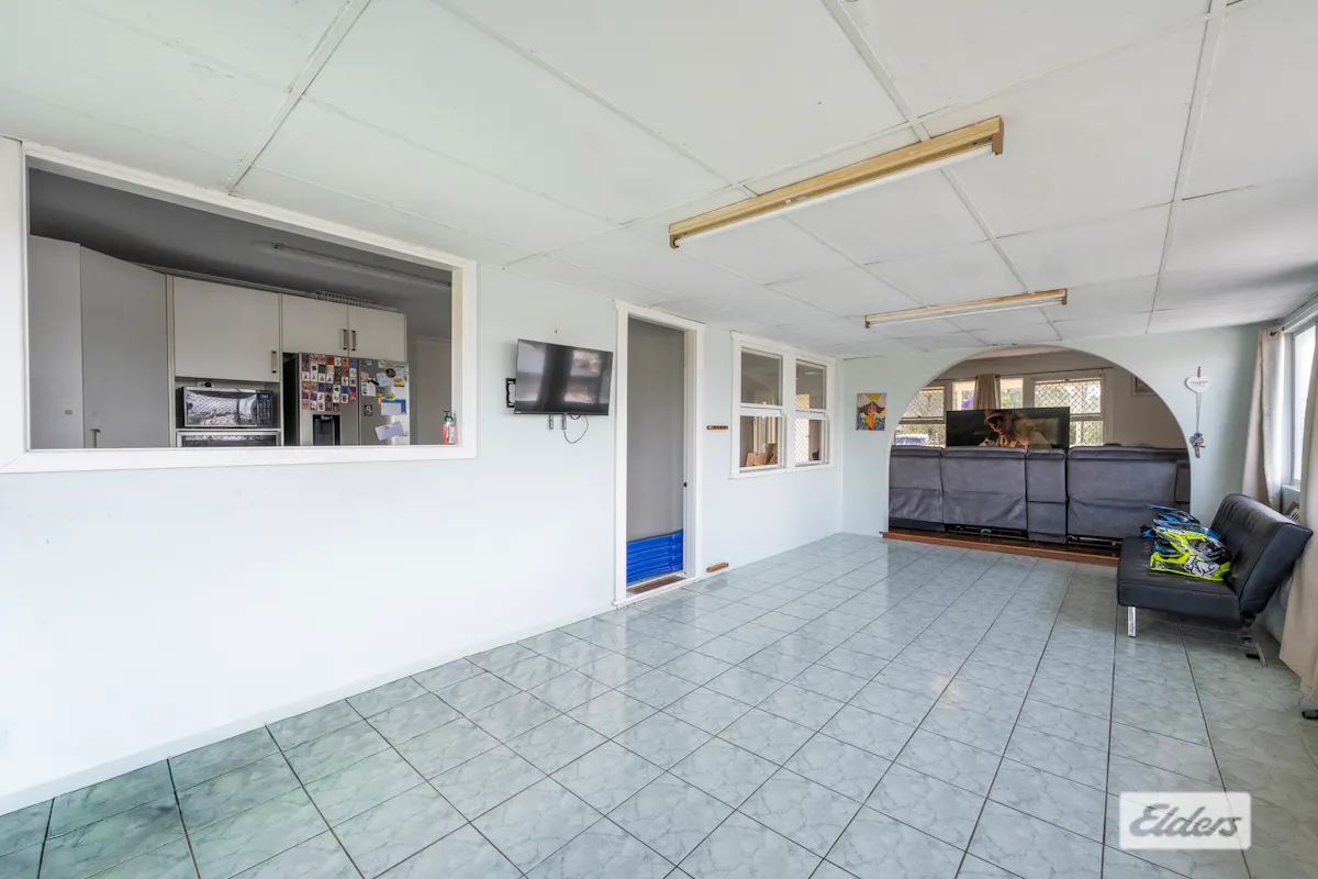 23 Casino Road — photo 9 of 22