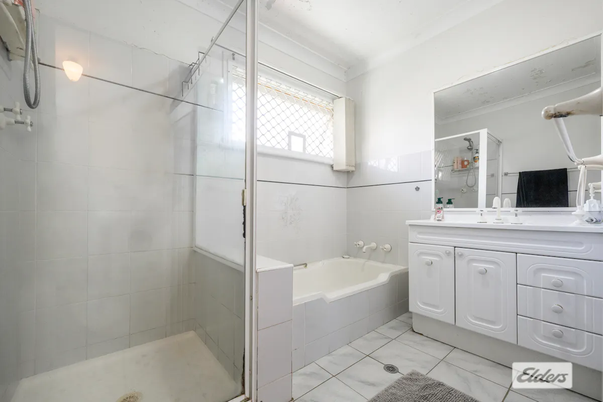 23 Casino Road — photo 13 of 22