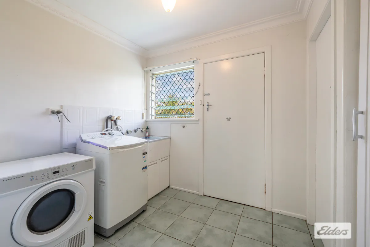 23 Casino Road — photo 14 of 22