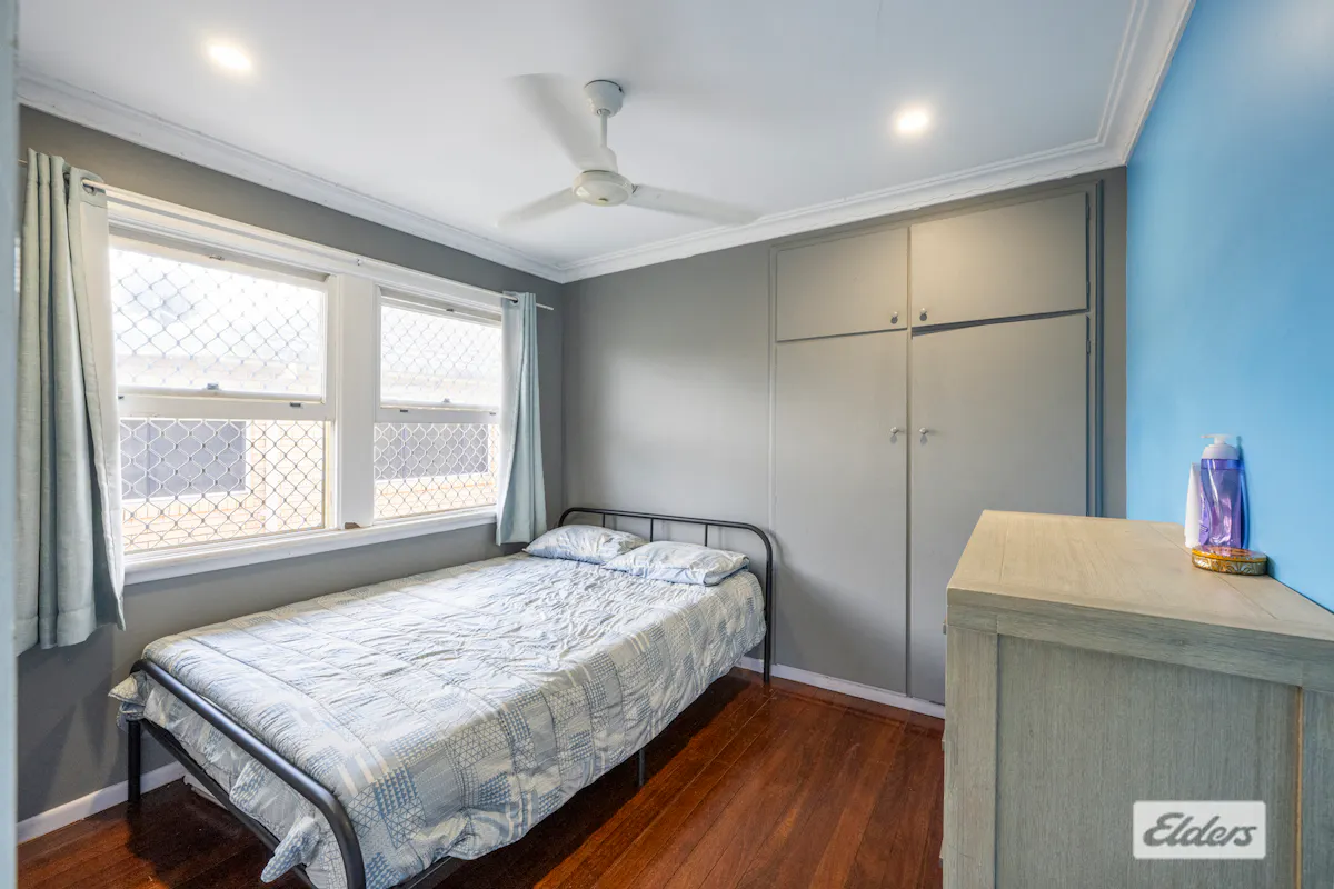 23 Casino Road — photo 11 of 22