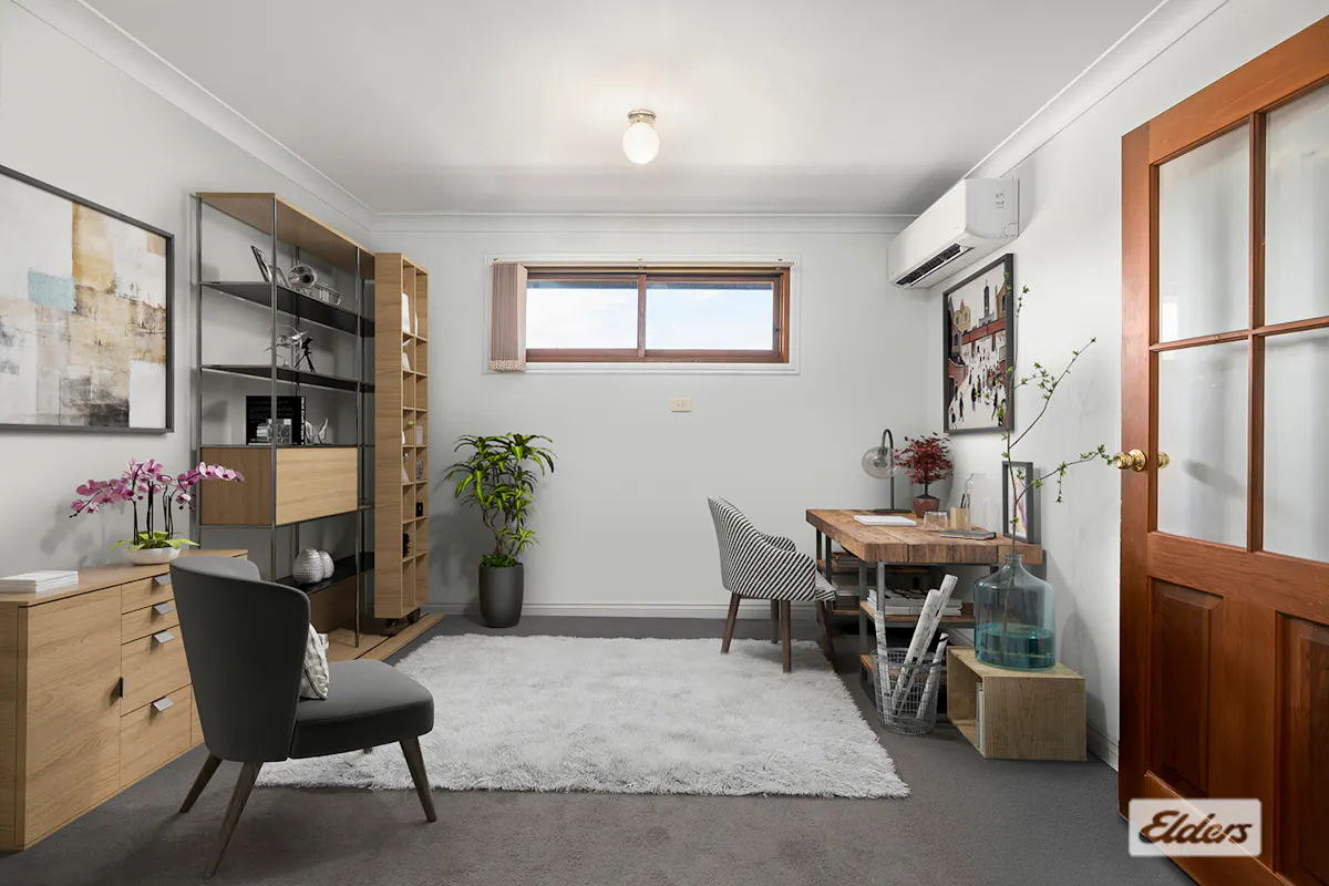 118 Powell Street — photo 7 of 12