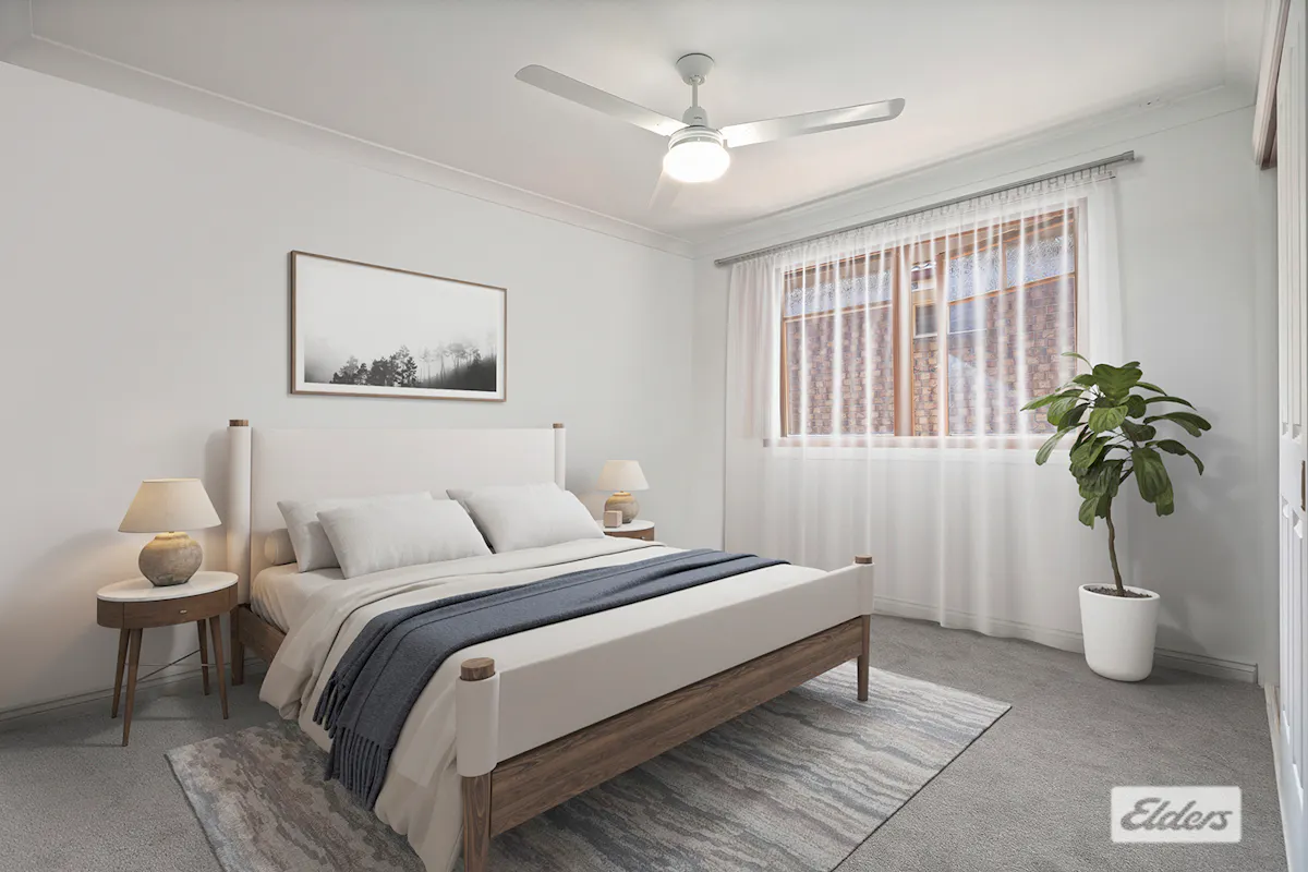 118 Powell Street — photo 6 of 12