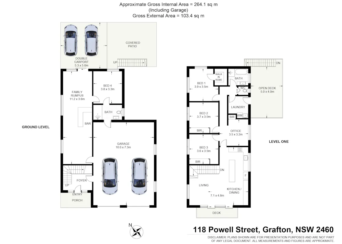 118 Powell Street — photo 12 of 12