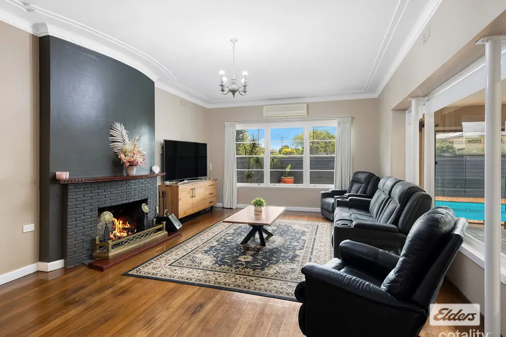 50 McHugh Street, Grafton, NSW, 2460 - Image 7