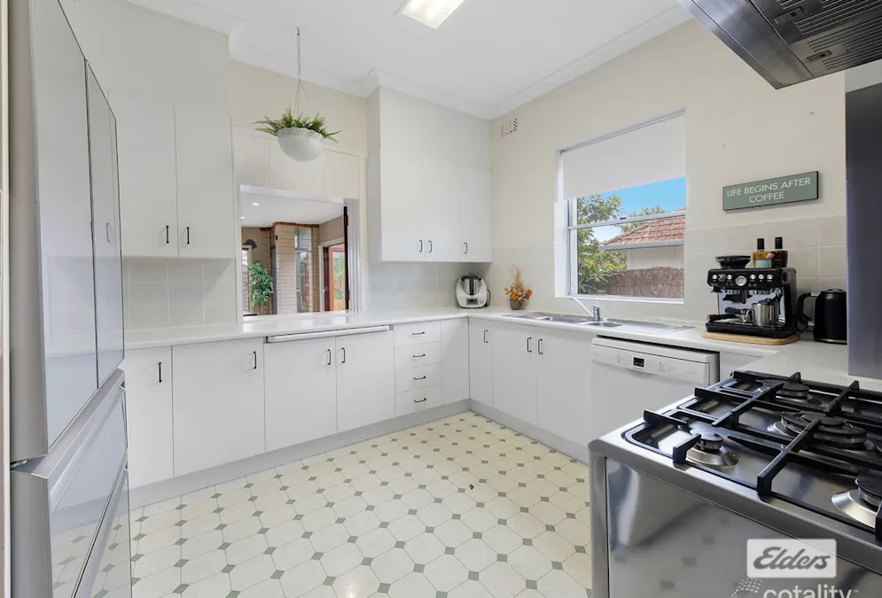 50 McHugh Street, Grafton, NSW, 2460 - Image 6