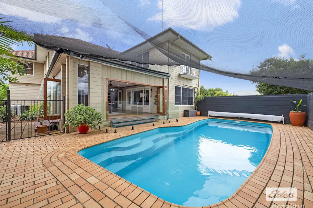 50 McHugh Street, Grafton, NSW, 2460 - Image 3