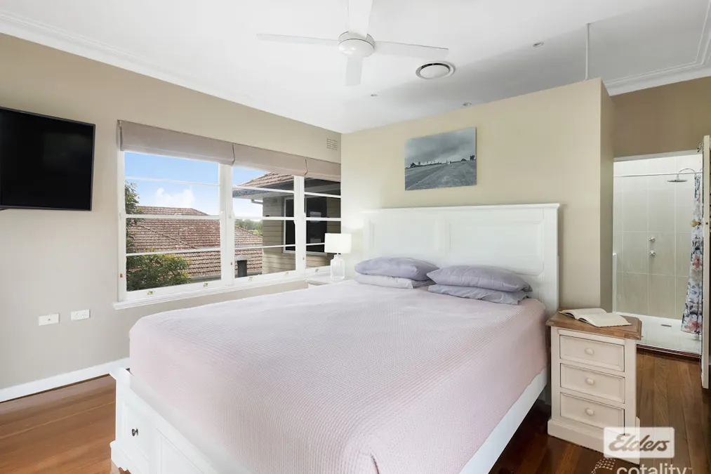50 McHugh Street, Grafton, NSW, 2460 - Image 11