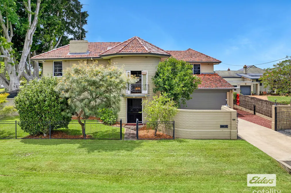 50 McHugh Street, Grafton, NSW, 2460 - Image 2