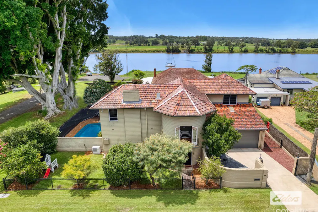 50 McHugh Street, Grafton, NSW, 2460 - Image 1