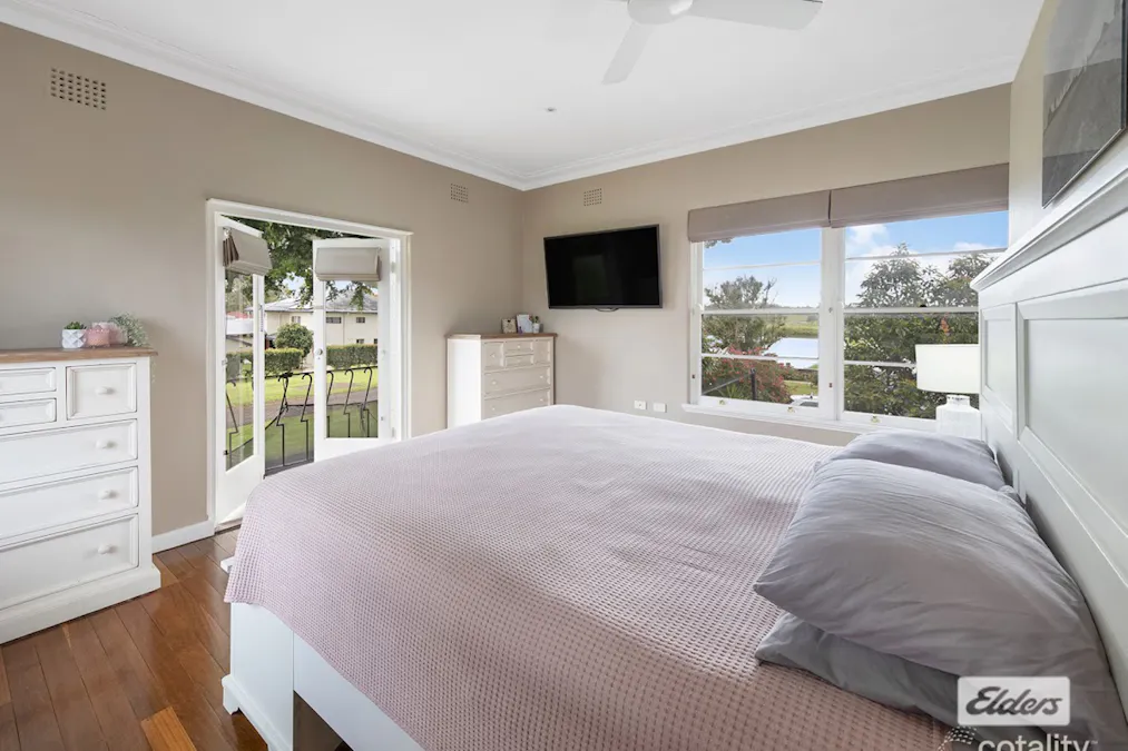 50 McHugh Street, Grafton, NSW, 2460 - Image 10