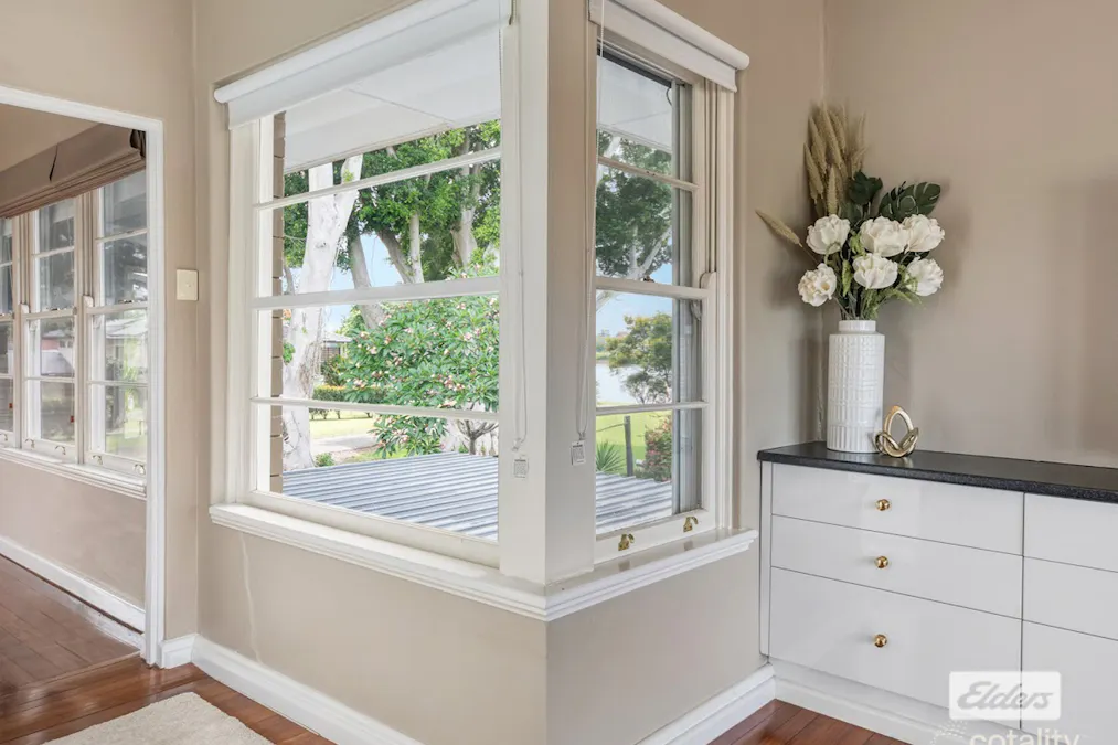 50 McHugh Street, Grafton, NSW, 2460 - Image 16