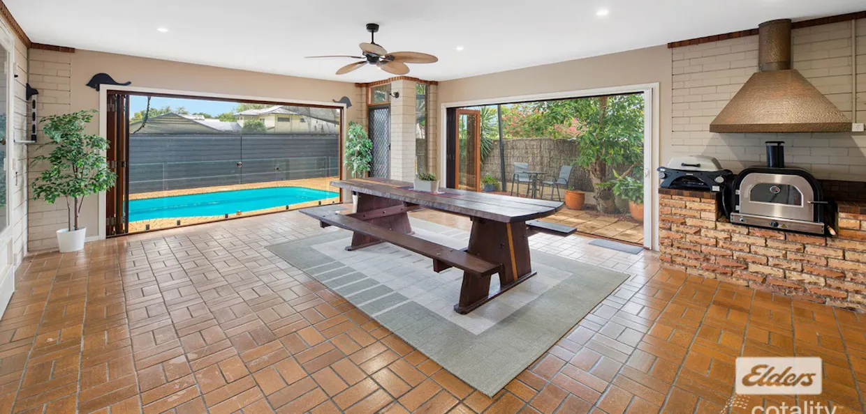 50 McHugh Street, Grafton, NSW, 2460 - Image 4
