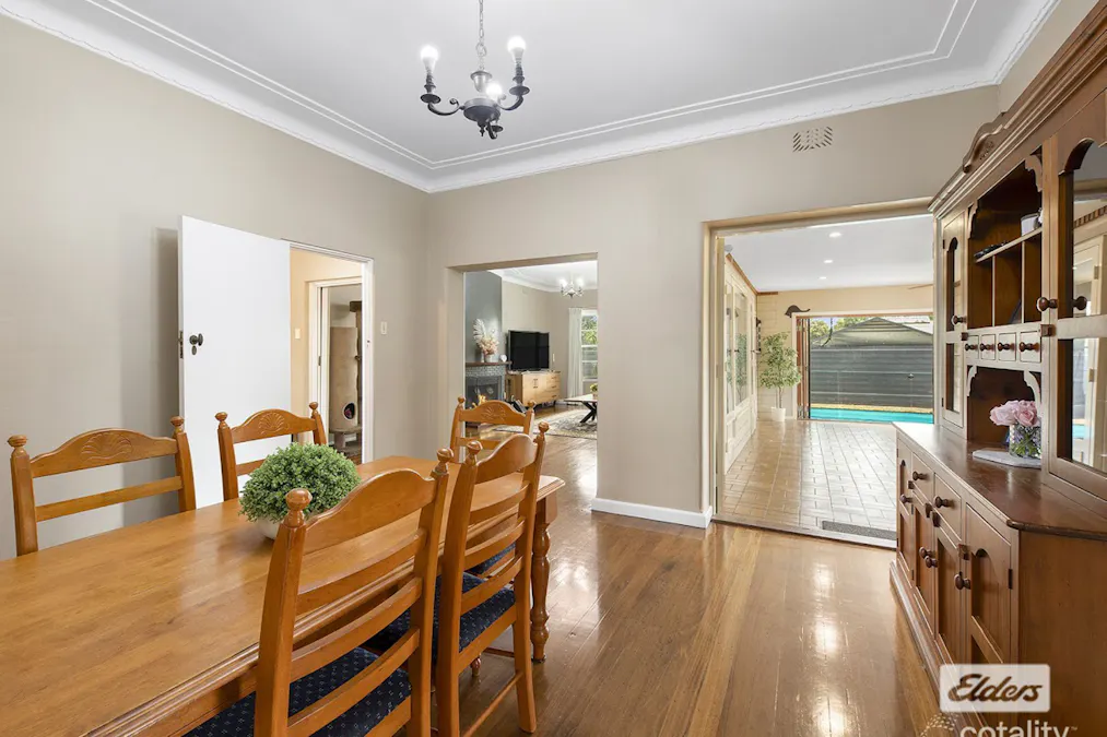 50 McHugh Street, Grafton, NSW, 2460 - Image 8