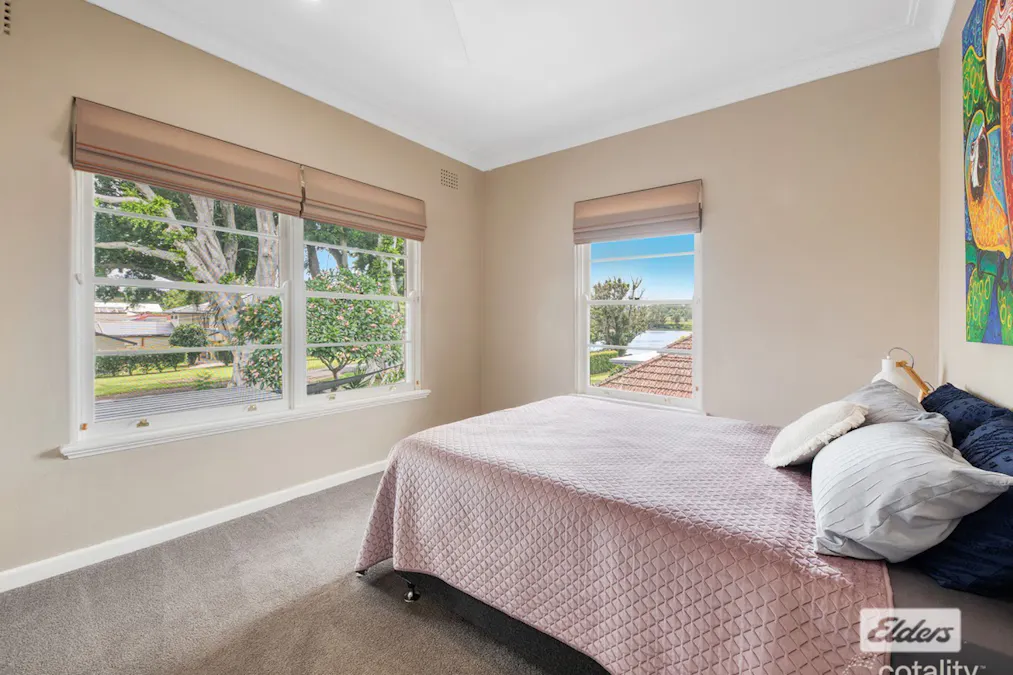 50 McHugh Street, Grafton, NSW, 2460 - Image 12