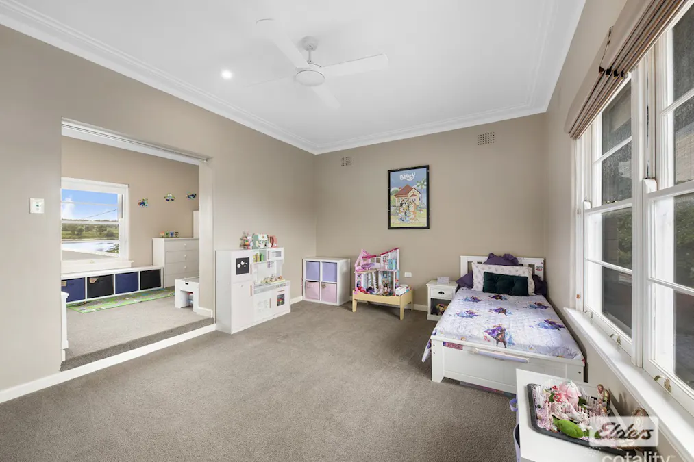 50 McHugh Street, Grafton, NSW, 2460 - Image 13