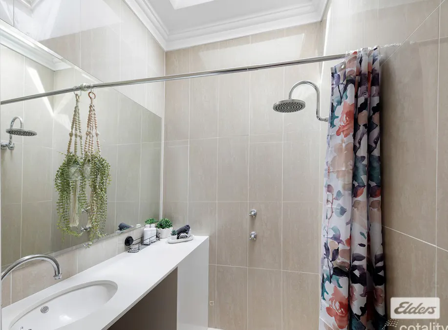 50 McHugh Street, Grafton, NSW, 2460 - Image 17