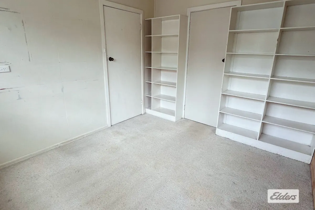 324 Oliver Street — photo 2 of 19