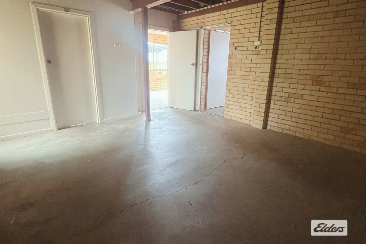 324 Oliver Street — photo 9 of 19