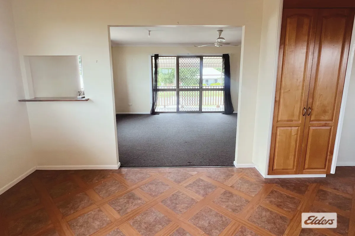 324 Oliver Street — photo 10 of 19