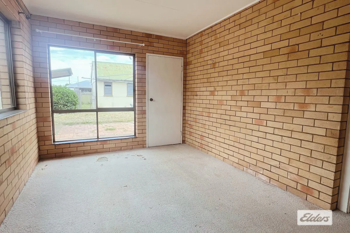 324 Oliver Street — photo 11 of 19