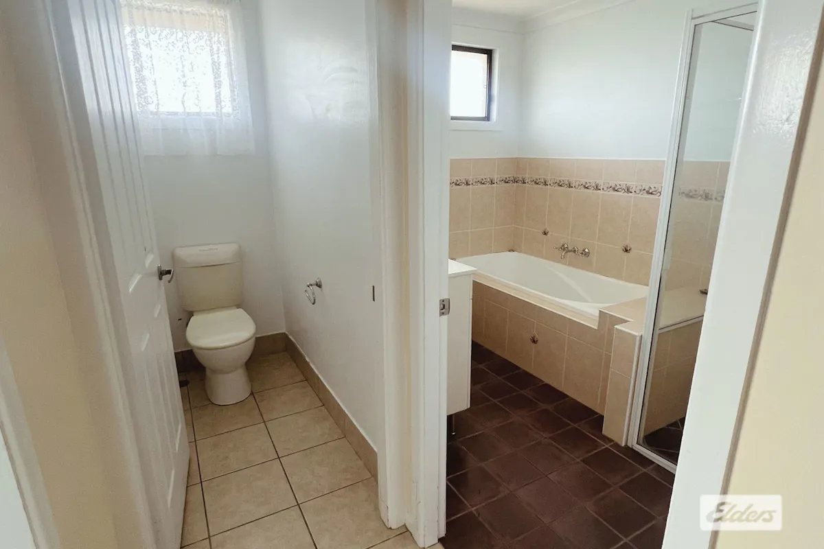 324 Oliver Street — photo 12 of 19