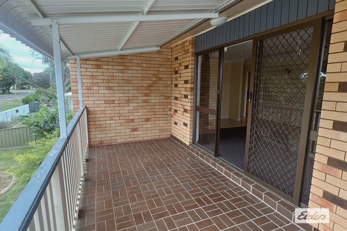 324 Oliver Street — photo 15 of 19