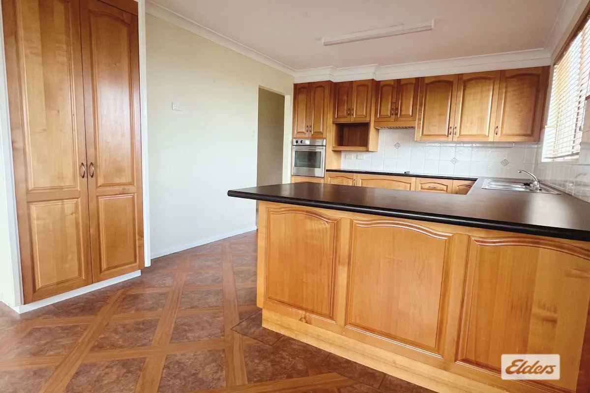 324 Oliver Street — photo 16 of 19
