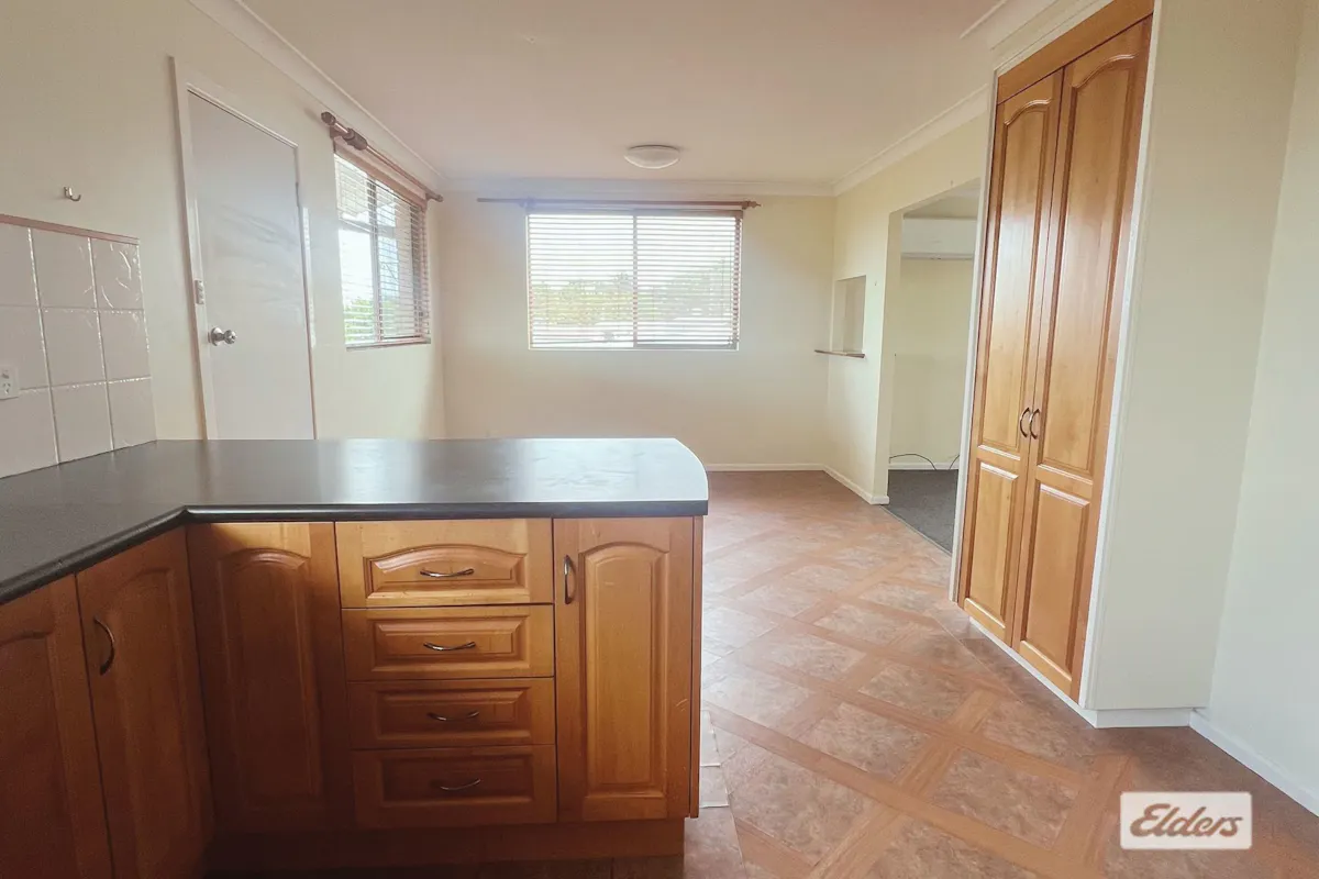 324 Oliver Street — photo 18 of 19