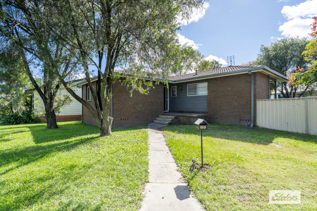 17 Toona Way, South Grafton, NSW, 2460 - Image 1
