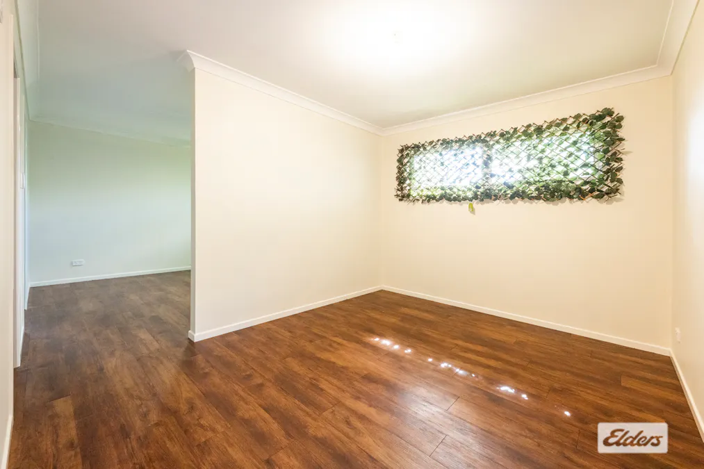 17 Toona Way, South Grafton, NSW, 2460 - Image 5