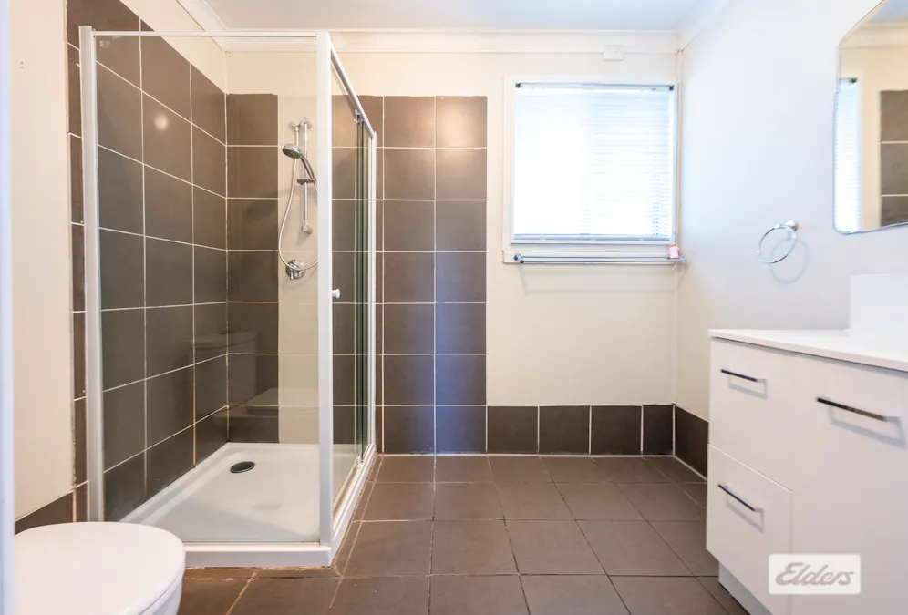 17 Toona Way, South Grafton, NSW, 2460 - Image 12