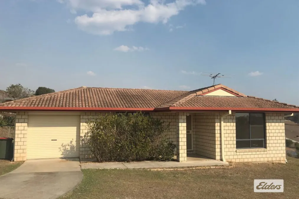 42-50 Bush Drive, South Grafton, NSW, 2460 - Image 1