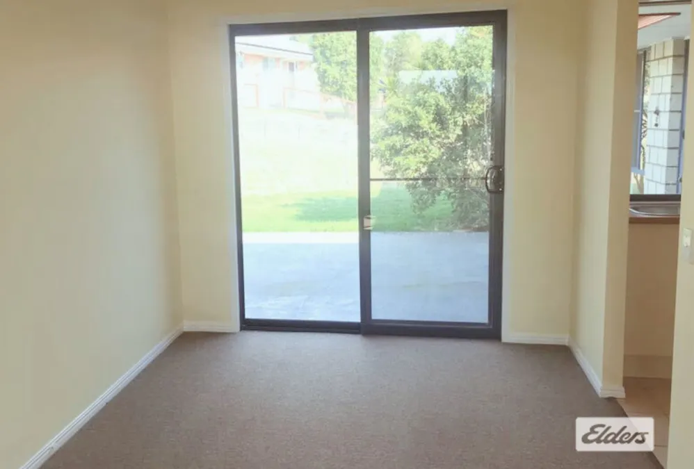 42-50 Bush Drive, South Grafton, NSW, 2460 - Image 3