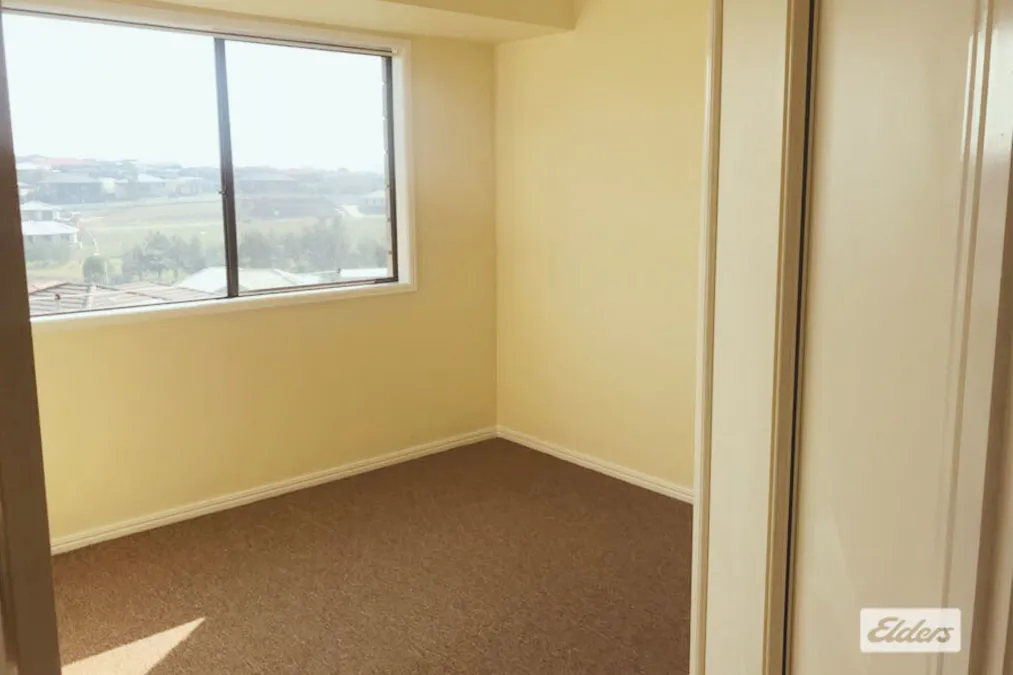 42-50 Bush Drive, South Grafton, NSW, 2460 - Image 7