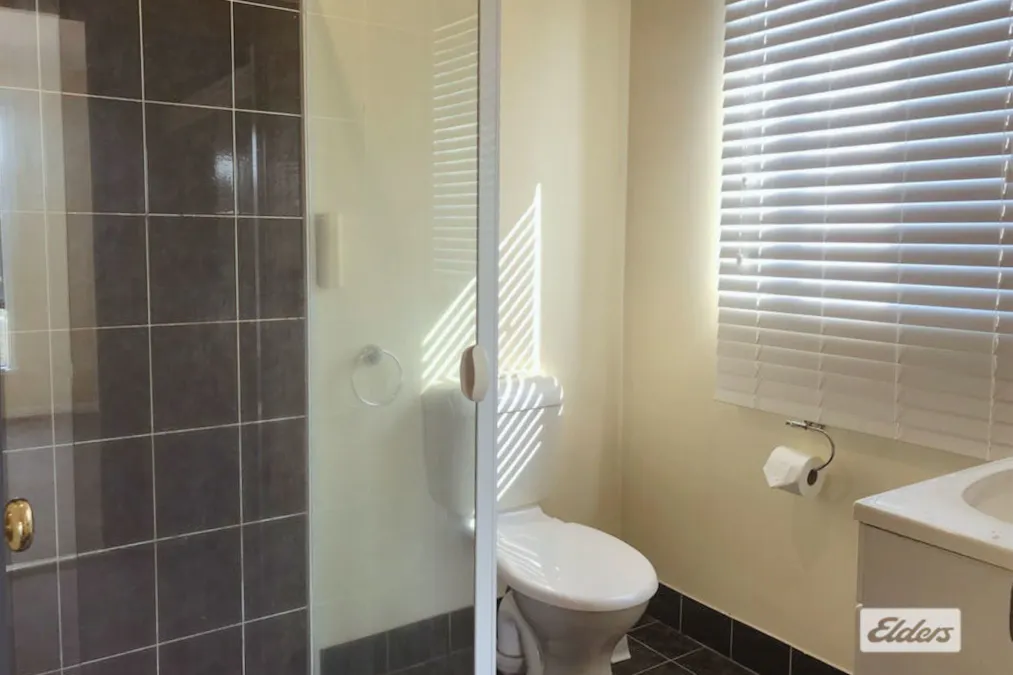 42-50 Bush Drive, South Grafton, NSW, 2460 - Image 8