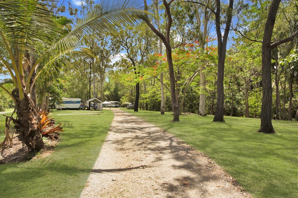6 Ferris Road, Calen, QLD, 4798 - Image 2