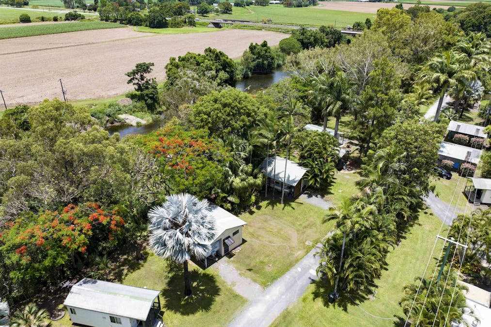 6 Ferris Road, Calen, QLD, 4798 - Image 3