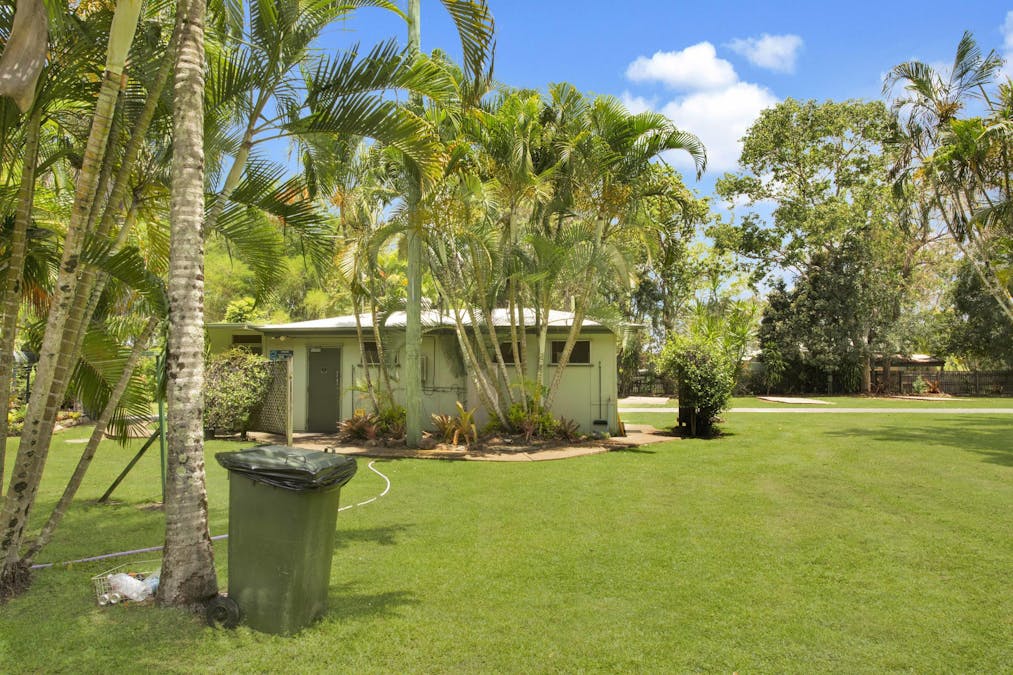 6 Ferris Road, Calen, QLD, 4798 - Image 4
