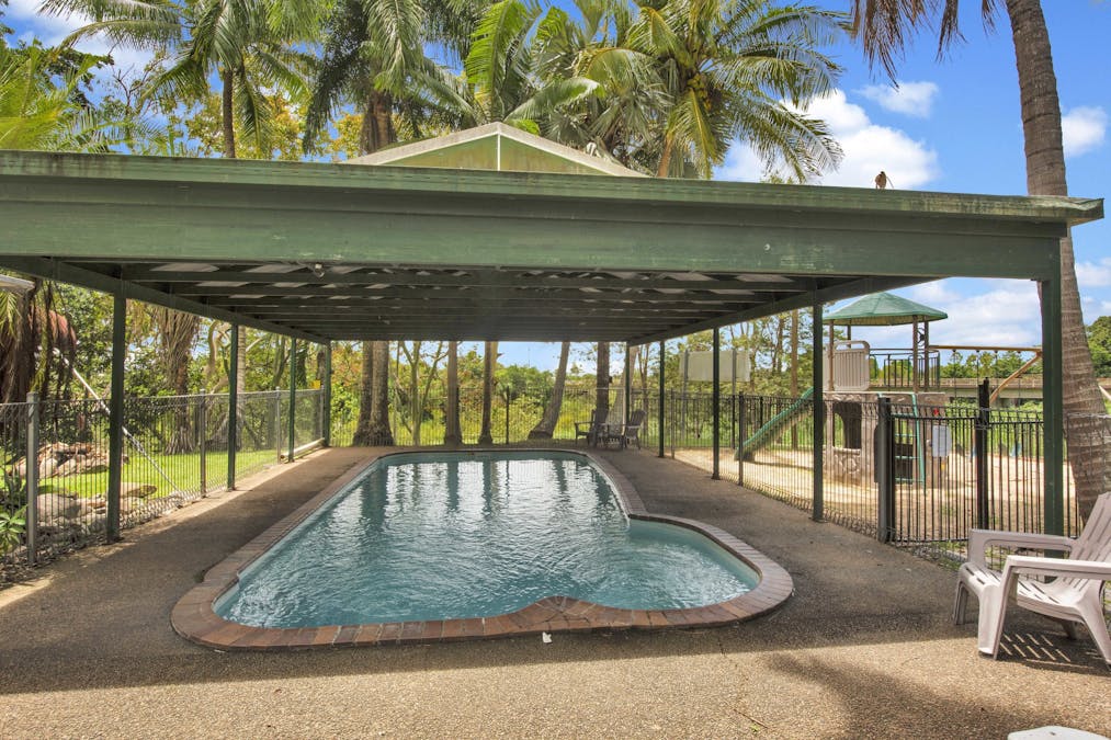 6 Ferris Road, Calen, QLD, 4798 - Image 6
