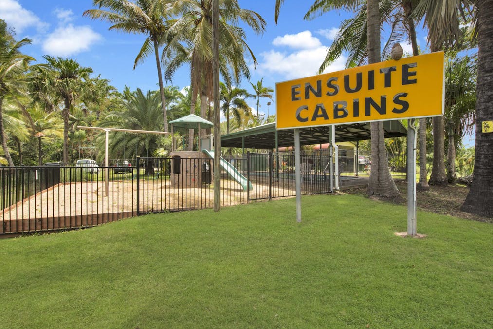 6 Ferris Road, Calen, QLD, 4798 - Image 7