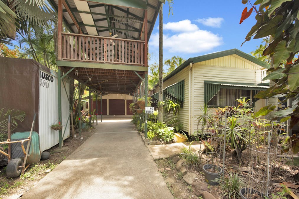 6 Ferris Road, Calen, QLD, 4798 - Image 8