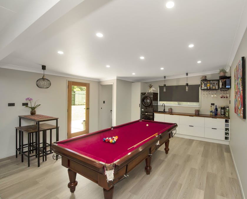 6 Ferris Road, Calen, QLD, 4798 - Image 9