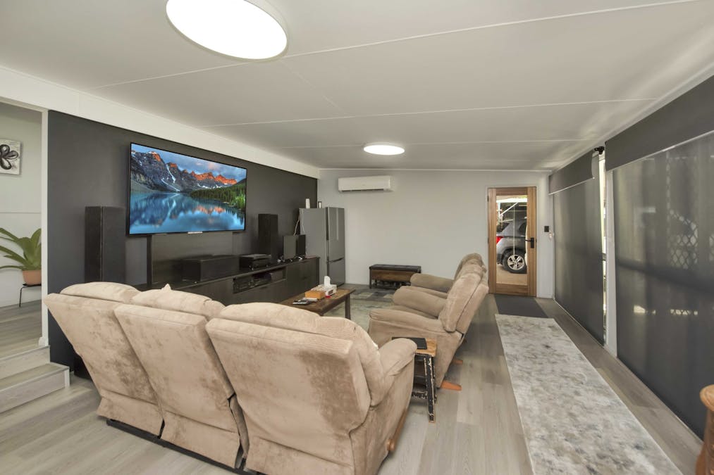 6 Ferris Road, Calen, QLD, 4798 - Image 10