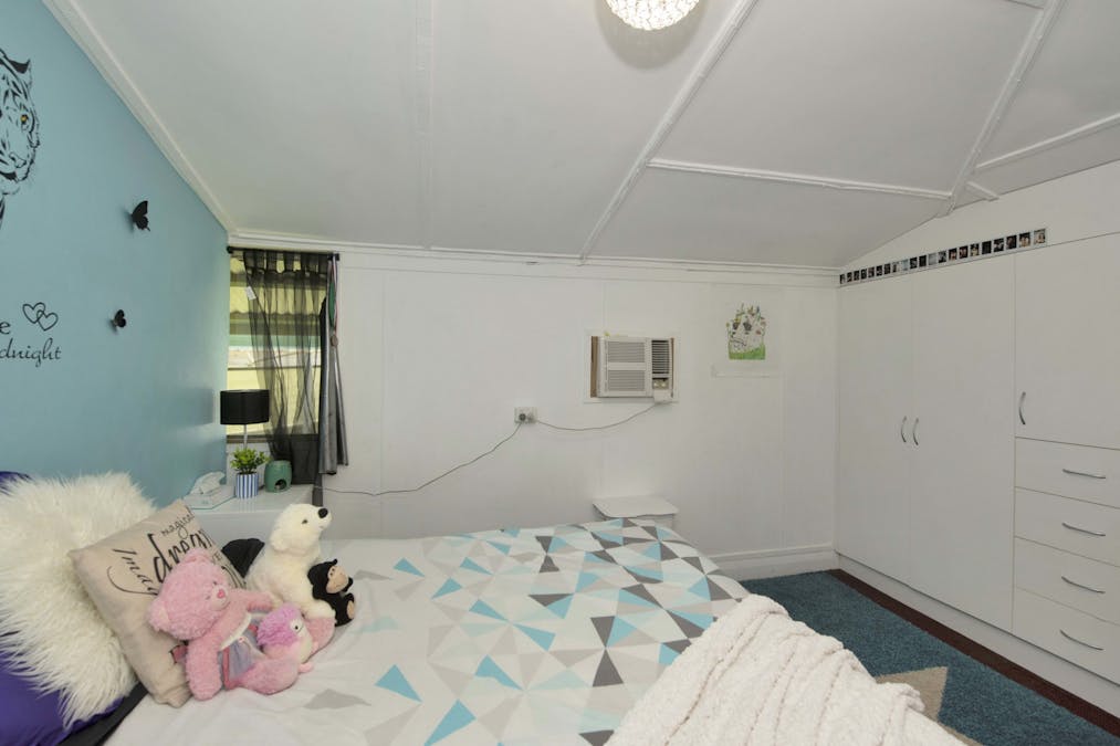 6 Ferris Road, Calen, QLD, 4798 - Image 11